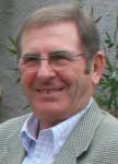 M. Jean Ackermann