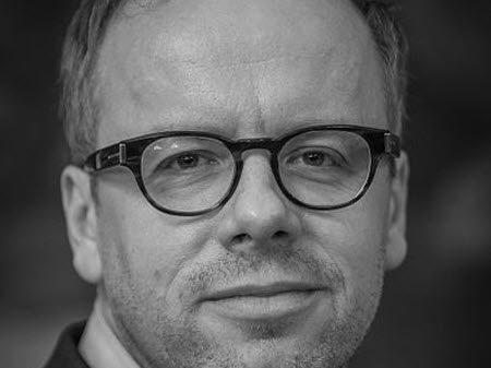 Le décès du directeur général de Reporters sans frontières Christophe Deloire