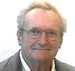 M. Louis Nimsgern