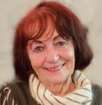Mme Mélanie Blanc