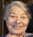 Mme Marie-Rose Marchiol