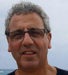 M. Michel Birou