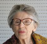 Mme Michèle Ofcard