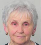 Mme  Clothilde Rimlinger