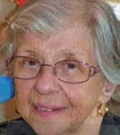 Mme Emilie Muller