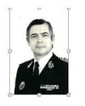 M. Michel Bourdeaux