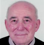 M. Aloyse Lernoud
