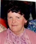 Mme  Irène Heitz