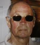 Décès de Gilbert Juste