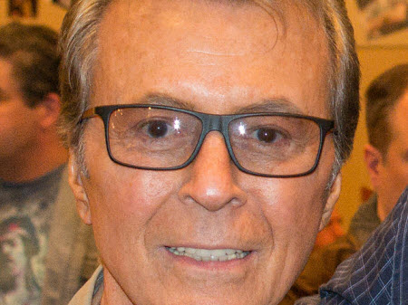 James Darren nous quitte : retour sur la vie d'un acteur et chanteur emblématique