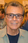 James Darren nous quitte : retour sur la vie d'un acteur et chanteur emblématique