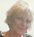 Anne-Marie Riche nous a quittés