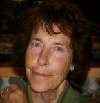 Jacqueline Lyet n’est plus