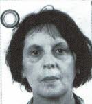 Décès de Régine Eme
