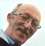 Décès de Jacques Grosjean