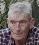 M. Armand Théobald