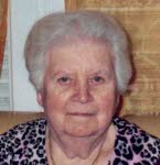 Mme Irène Denis