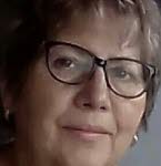 Josette Jacquot nous a quittés