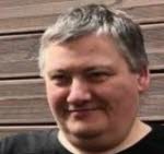 M. Cyrille Kaufmann