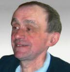 M. Gérard Raemo