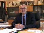 Mort du maire André Boucher : la Moselle perd un homme de consensus et de convictions