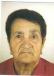 Mme  Epifania Aiello