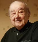 M. Marcel Mathis