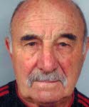 M. Charles Weyand