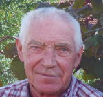 Décès de Germain Welsch