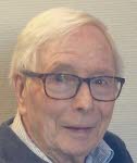 Décès d’Yves Cornic