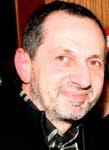 Daniel Chevessand nous a quittés