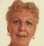 Mme Marie Weiter