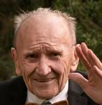 M. Louis Wacker