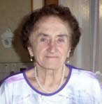 Mme Margot Wolf