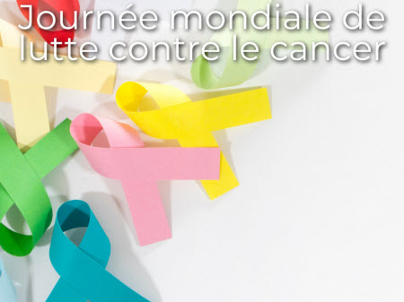 Hommage aux célébrités emportées par le cancer : des destins brisés trop tôt