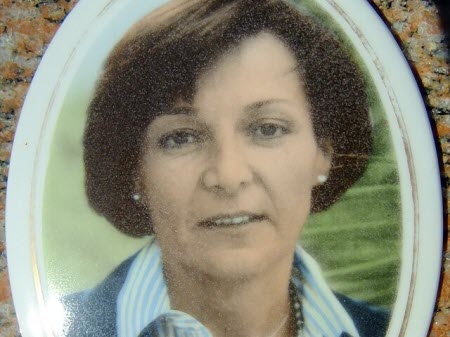 Yann Piat, une femme politique assassinée pour son combat contre la corruption