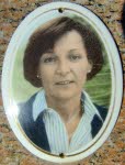 Yann Piat, une femme politique assassinée pour son combat contre la corruption
