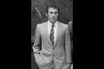 Décès d'Amancio Amaro, légende du Real Madrid des années 1960-70
