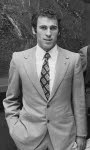 Décès d'Amancio Amaro, légende du Real Madrid des années 1960-70