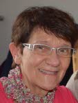 Mme Annette Peiffert