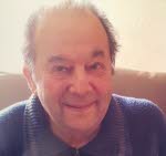 Décès de Jean Seelweger