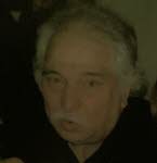 Décès de Claude Xuerep