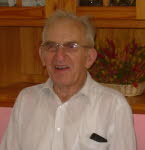 Michel Legrand n’est plus