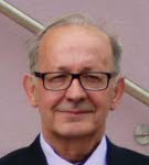 M. François Demontis