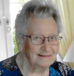 Mme Marie-Thérèse Houlle