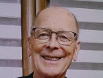 Décès de Jean-Marie Rivet