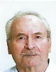 M. Erwin Talaga
