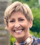 Mme  Michèle Devauchel