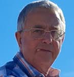 Décès de Claude Gigout