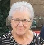 Mme Marie Meyer